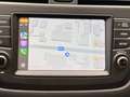 Hyundai i20 i20 1.2 Pure - thumbnail 19