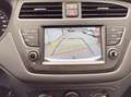 Hyundai i20 i20 1.2 Pure - thumbnail 18