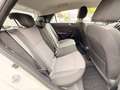 Hyundai i20 i20 1.2 Pure - thumbnail 8