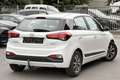 Hyundai i20 i20 1.2 Pure - thumbnail 2