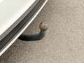 Hyundai i20 i20 1.2 Pure - thumbnail 5