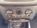 Hyundai i20 i20 1.2 Pure - thumbnail 17