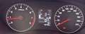 Hyundai i20 i20 1.2 Pure - thumbnail 13