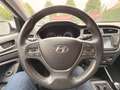 Hyundai i20 i20 1.2 Pure - thumbnail 14