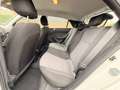 Hyundai i20 i20 1.2 Pure - thumbnail 9