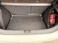 Hyundai i20 i20 1.2 Pure - thumbnail 6