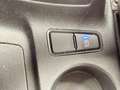 Hyundai i20 i20 1.2 Pure - thumbnail 15
