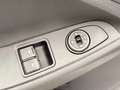 Hyundai i20 i20 1.2 Pure - thumbnail 11