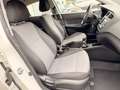 Hyundai i20 i20 1.2 Pure - thumbnail 7