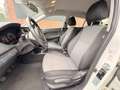 Hyundai i20 i20 1.2 Pure - thumbnail 10