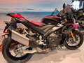 Aprilia Tuono 1100 Factory Nero - thumbnail 3