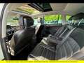 Volkswagen Tiguan Elegance Exclusive Blanc - thumbnail 10
