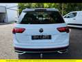 Volkswagen Tiguan Elegance Exclusive Blanc - thumbnail 6