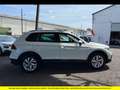 Volkswagen Tiguan Elegance Exclusive Blanc - thumbnail 4
