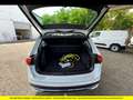 Volkswagen Tiguan Tiguan 1.4 eHybrid 245ch DSG6 Elegance Exclusive Blanc - thumbnail 11