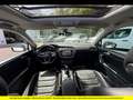 Volkswagen Tiguan Elegance Exclusive Blanc - thumbnail 9