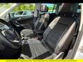 Volkswagen Tiguan Elegance Exclusive Blanc - thumbnail 14