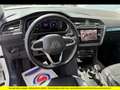 Volkswagen Tiguan Elegance Exclusive Blanc - thumbnail 15