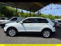 Volkswagen Tiguan Elegance Exclusive Blanc - thumbnail 8