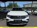 Volkswagen Tiguan Elegance Exclusive Blanc - thumbnail 2