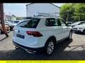 Volkswagen Tiguan Elegance Exclusive Blanc - thumbnail 5