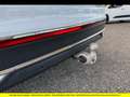 Volkswagen Tiguan Elegance Exclusive Blanc - thumbnail 13