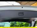 Volkswagen Tiguan Elegance Exclusive Blanc - thumbnail 12