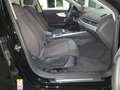 Audi A4 Avant2.0 40 S-tronic*Standheizung*Xenon*Klima Schwarz - thumbnail 9