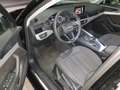 Audi A4 Avant2.0 40 S-tronic*Standheizung*Xenon*Klima Schwarz - thumbnail 6