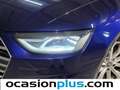 Audi A4 35 TDI Advanced S tronic 120kW Azul - thumbnail 15