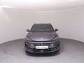 CUPRA Terramar VZ e-HYBRID 272 PS DSG Violett - thumbnail 3