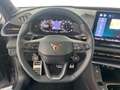 CUPRA Terramar VZ e-HYBRID 272 PS DSG Violett - thumbnail 13