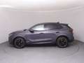 CUPRA Terramar VZ e-HYBRID 272 PS DSG Violett - thumbnail 28