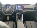 CUPRA Terramar VZ e-HYBRID 272 PS DSG Violett - thumbnail 24