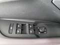 CUPRA Terramar VZ e-HYBRID 272 PS DSG Violett - thumbnail 22