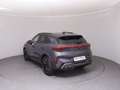 CUPRA Terramar VZ e-HYBRID 272 PS DSG Violett - thumbnail 5