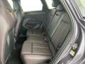 CUPRA Terramar VZ e-HYBRID 272 PS DSG Violett - thumbnail 11