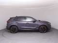 CUPRA Terramar VZ e-HYBRID 272 PS DSG Violett - thumbnail 29