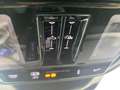 CUPRA Terramar VZ e-HYBRID 272 PS DSG Violett - thumbnail 25