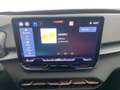 CUPRA Terramar VZ e-HYBRID 272 PS DSG Violett - thumbnail 20