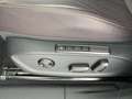 CUPRA Terramar VZ e-HYBRID 272 PS DSG Violett - thumbnail 23