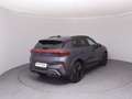 CUPRA Terramar VZ e-HYBRID 272 PS DSG Violett - thumbnail 4