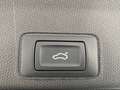 CUPRA Terramar VZ e-HYBRID 272 PS DSG Violett - thumbnail 30