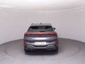 CUPRA Terramar VZ e-HYBRID 272 PS DSG Violett - thumbnail 6
