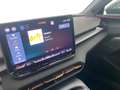 CUPRA Terramar VZ e-HYBRID 272 PS DSG Violett - thumbnail 9