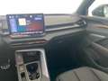 CUPRA Terramar VZ e-HYBRID 272 PS DSG Violett - thumbnail 26