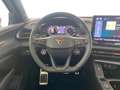CUPRA Terramar VZ e-HYBRID 272 PS DSG Violett - thumbnail 12