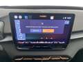 CUPRA Terramar VZ e-HYBRID 272 PS DSG Violett - thumbnail 21