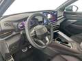 CUPRA Terramar VZ e-HYBRID 272 PS DSG Violett - thumbnail 8