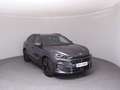 CUPRA Terramar VZ e-HYBRID 272 PS DSG Violett - thumbnail 2